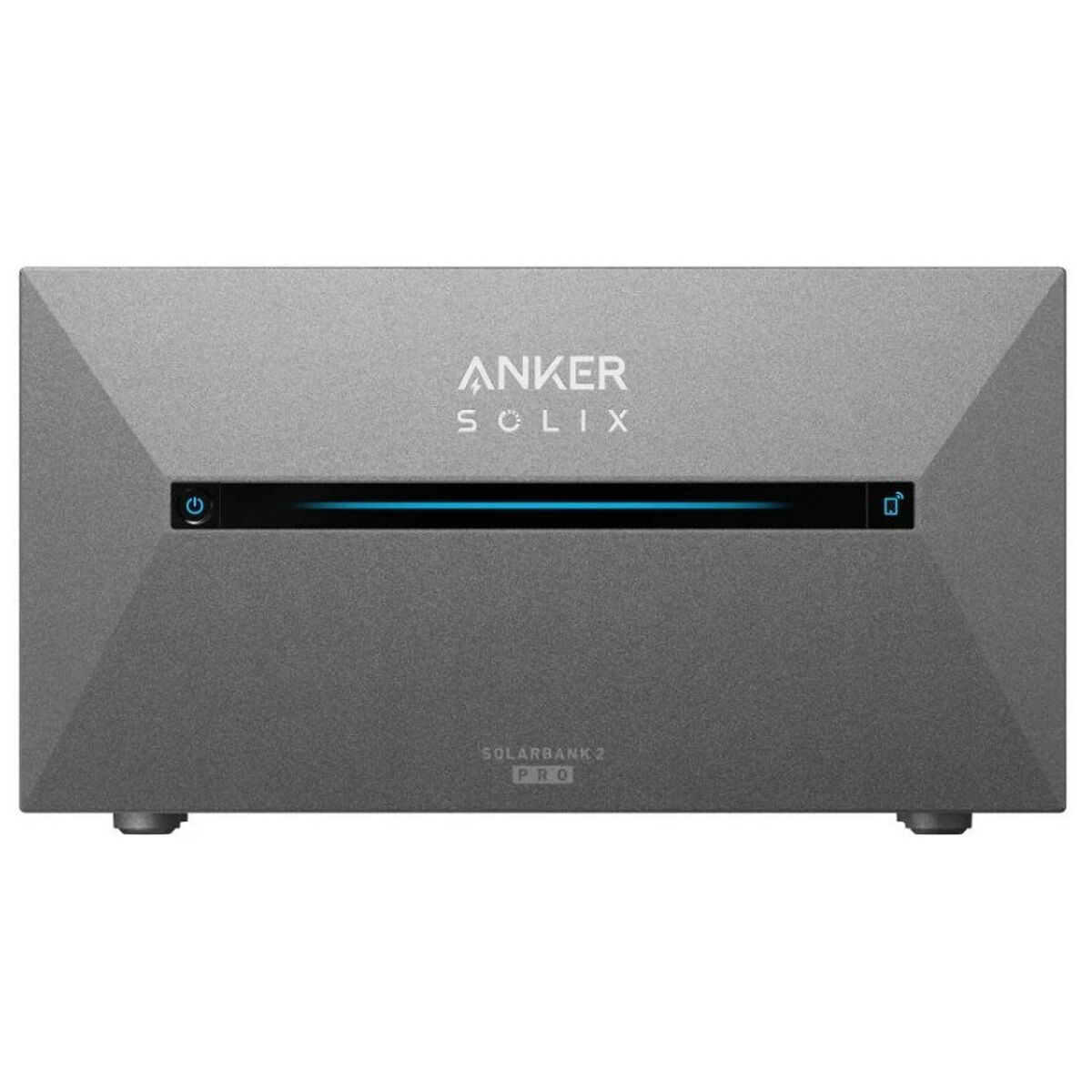 Afbeeldingen van Uninterruptible Power Supply System Interactive UPS Anker A17C13Z1
