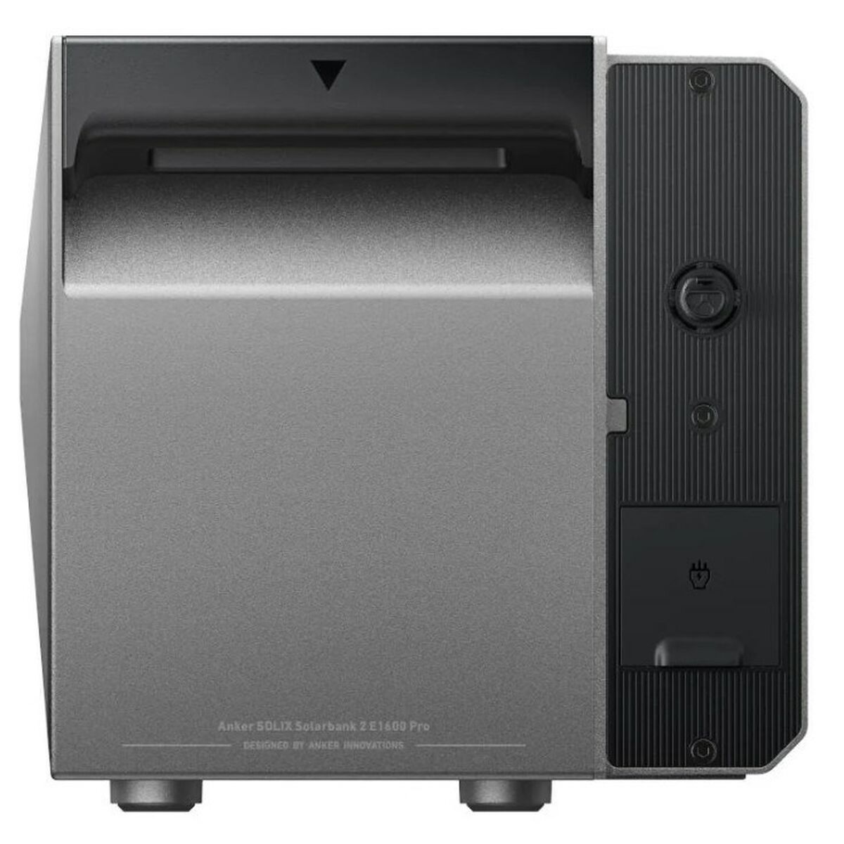 Afbeeldingen van Uninterruptible Power Supply System Interactive UPS Anker A17C13Z1