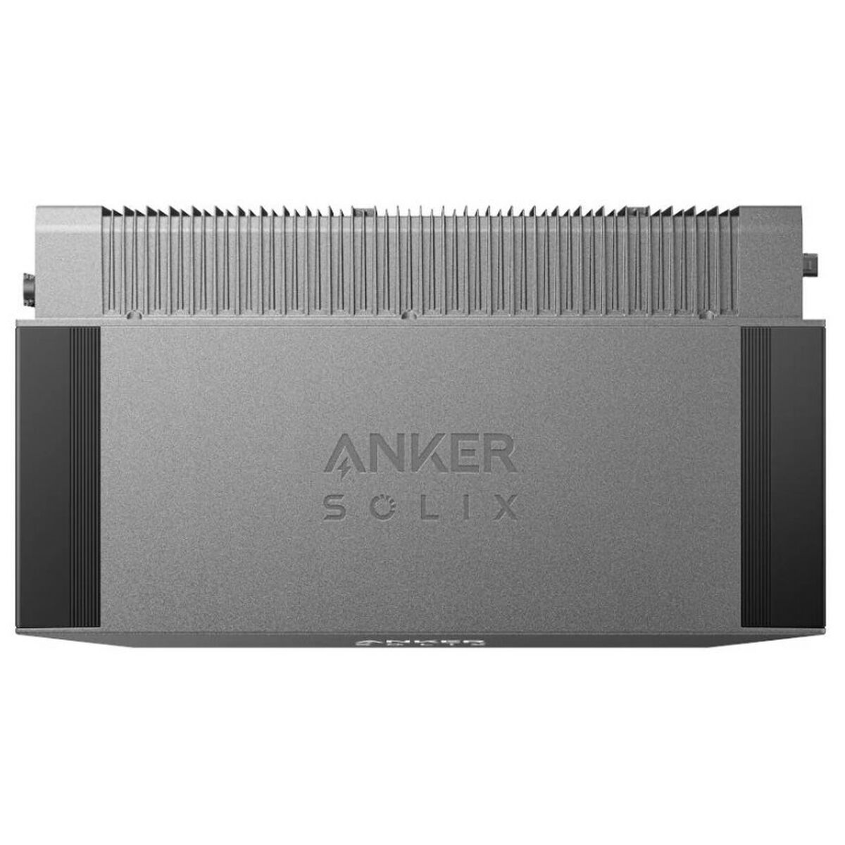 Afbeeldingen van Uninterruptible Power Supply System Interactive UPS Anker A17C13Z1