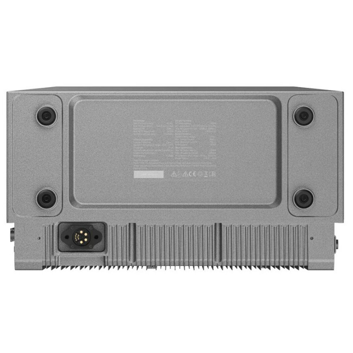Afbeeldingen van Uninterruptible Power Supply System Interactive UPS Anker A17C13Z1