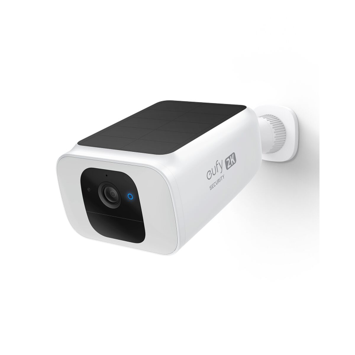 Videocamera di Sorveglianza Eufy T81243W1