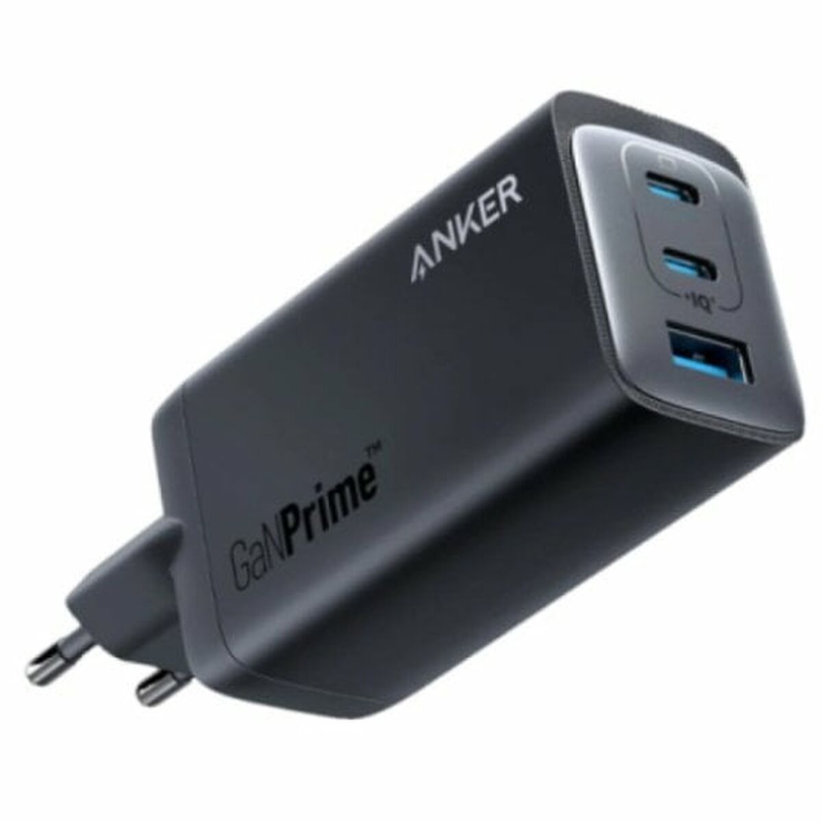 Câble USB Anker