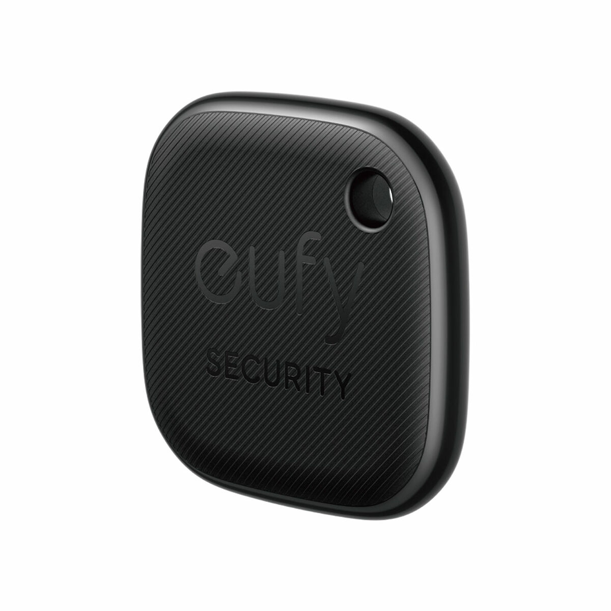 Afbeeldingen van GPS navigator Anker T87B0011