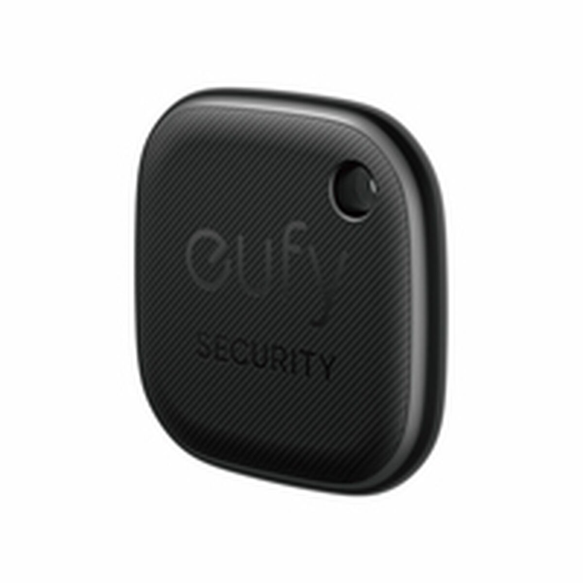 Afbeeldingen van GPS navigator Anker T87B0011