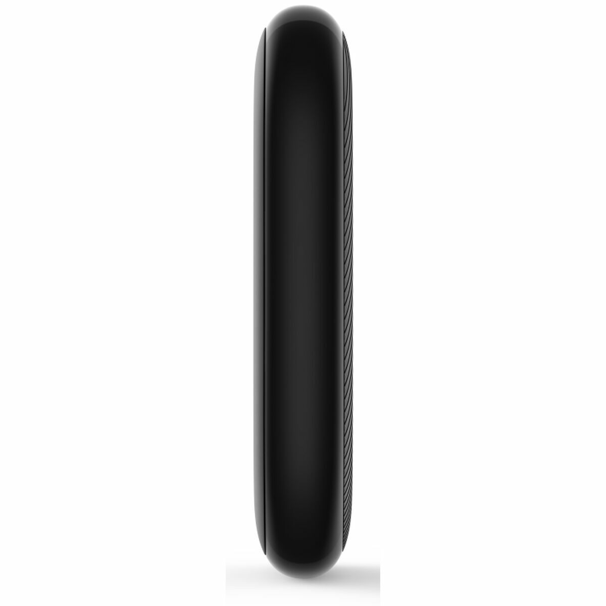 Afbeeldingen van GPS navigator Anker T87B0011
