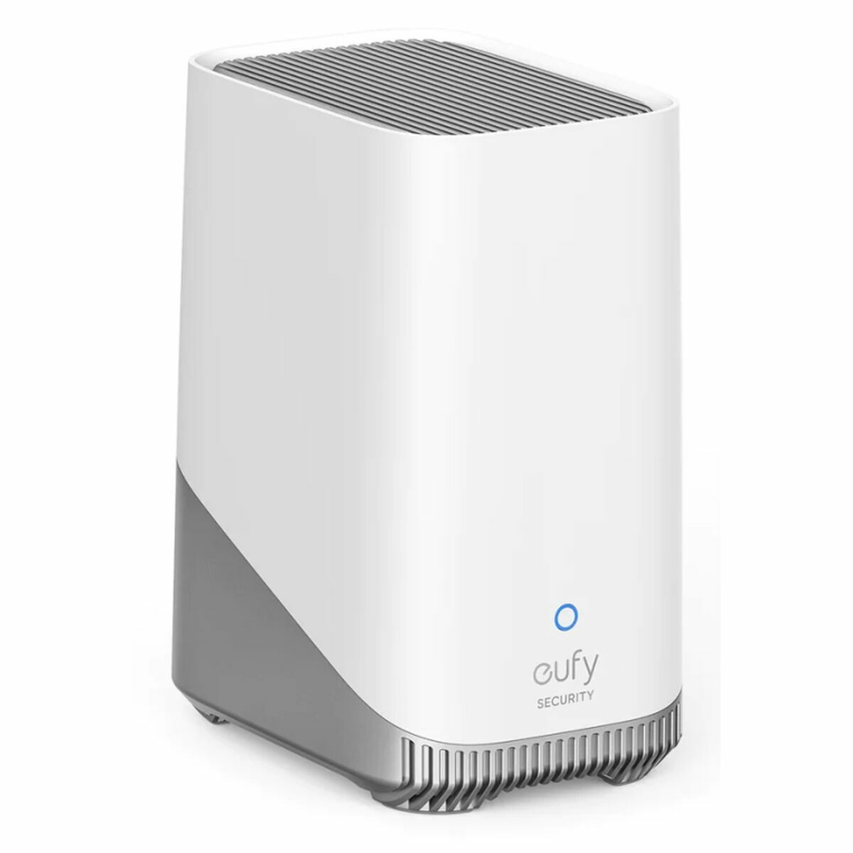 Κάμερα Επιτήρησης Eufy T80303D1