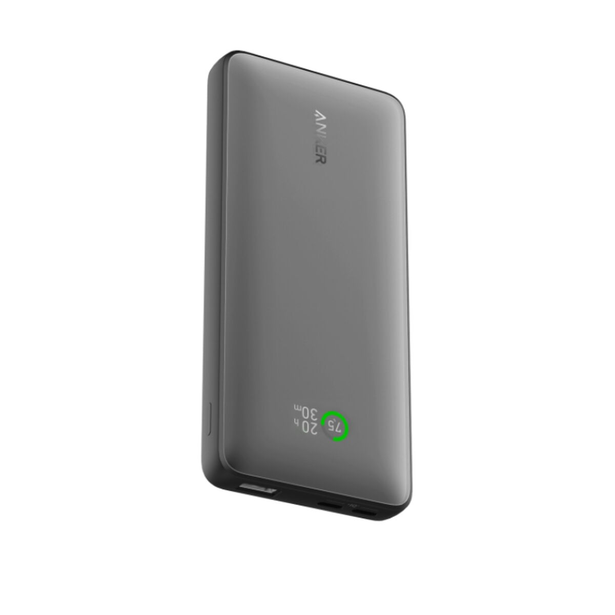 Image secondaire de Powerbank Intel A1249G11 Noir 10000 mAh
