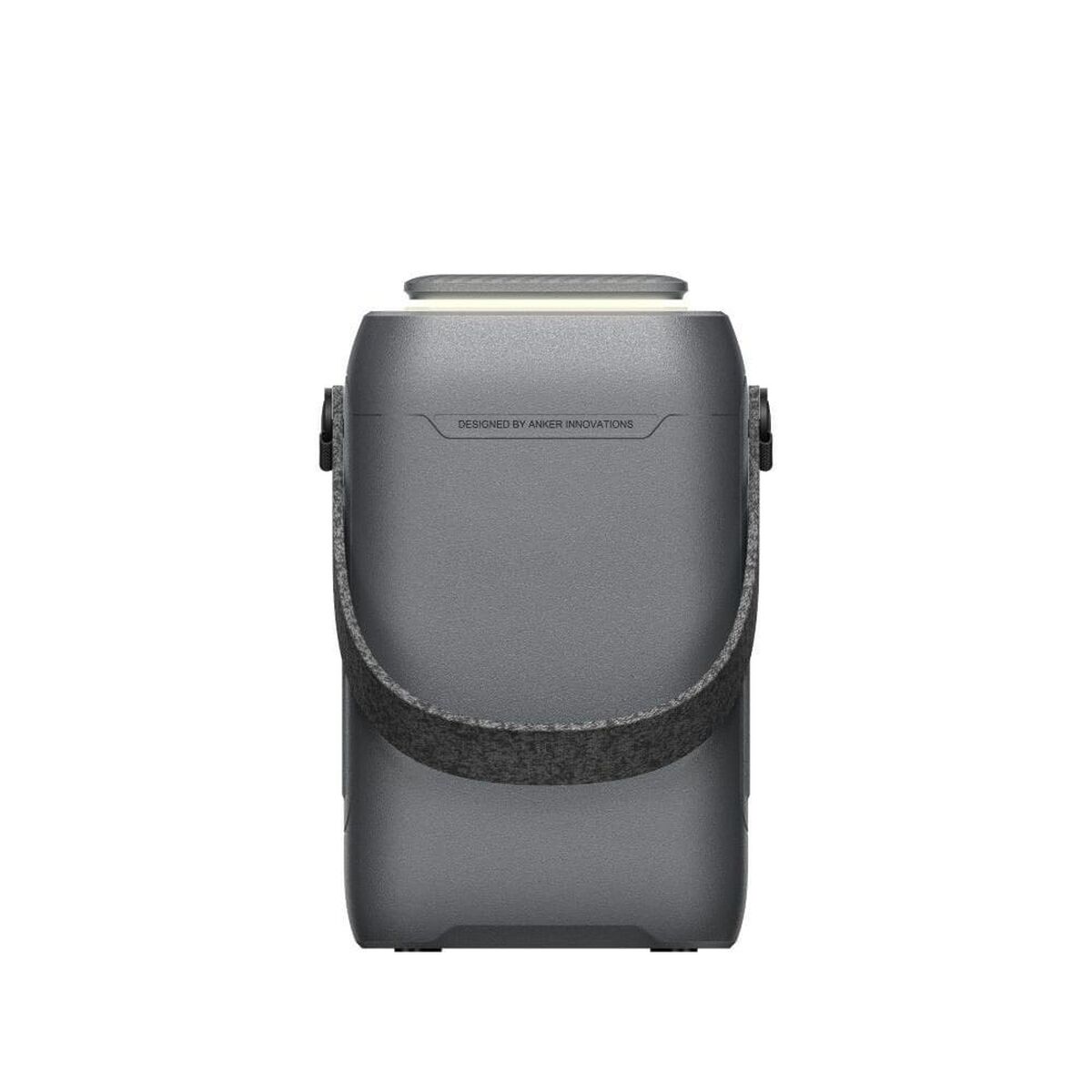 Afbeeldingen van Off Line Uninterruptible Power Supply System UPS Anker A1728311