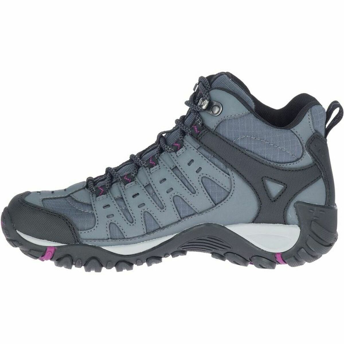 Image secondaire de Bottes de montagne Merrell Accentor Sport Mid