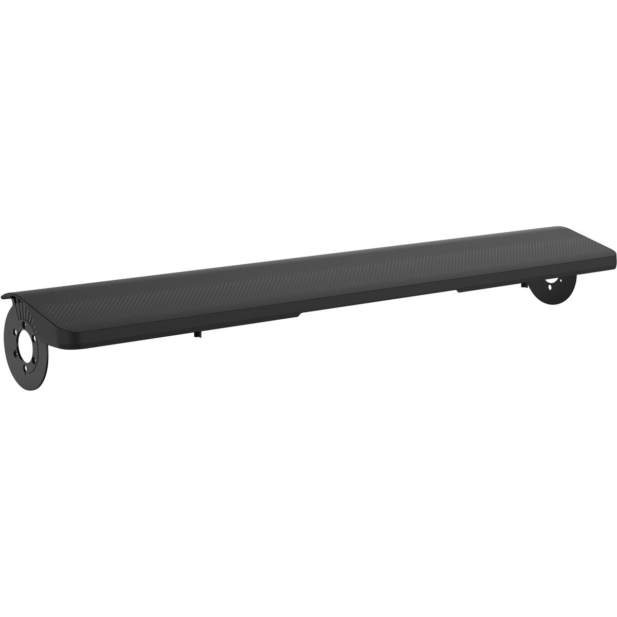 Image de Toilet-roll holder, kitchen-roll holder HP 9GF94A