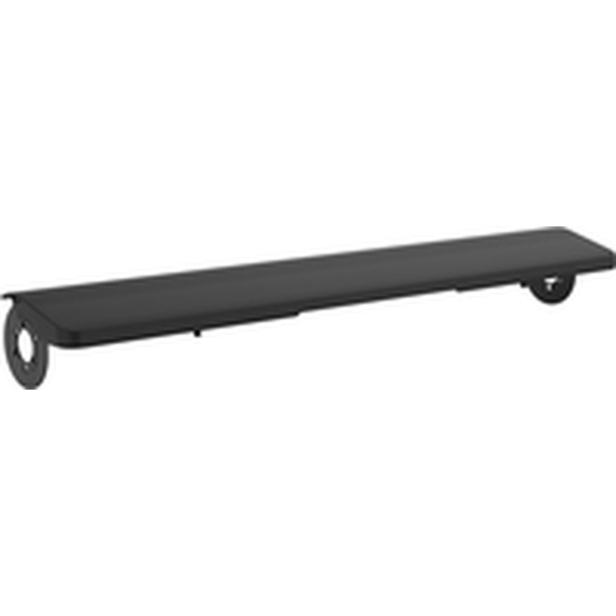 Image de Toilet-roll holder, kitchen-roll holder HP 9GF94A