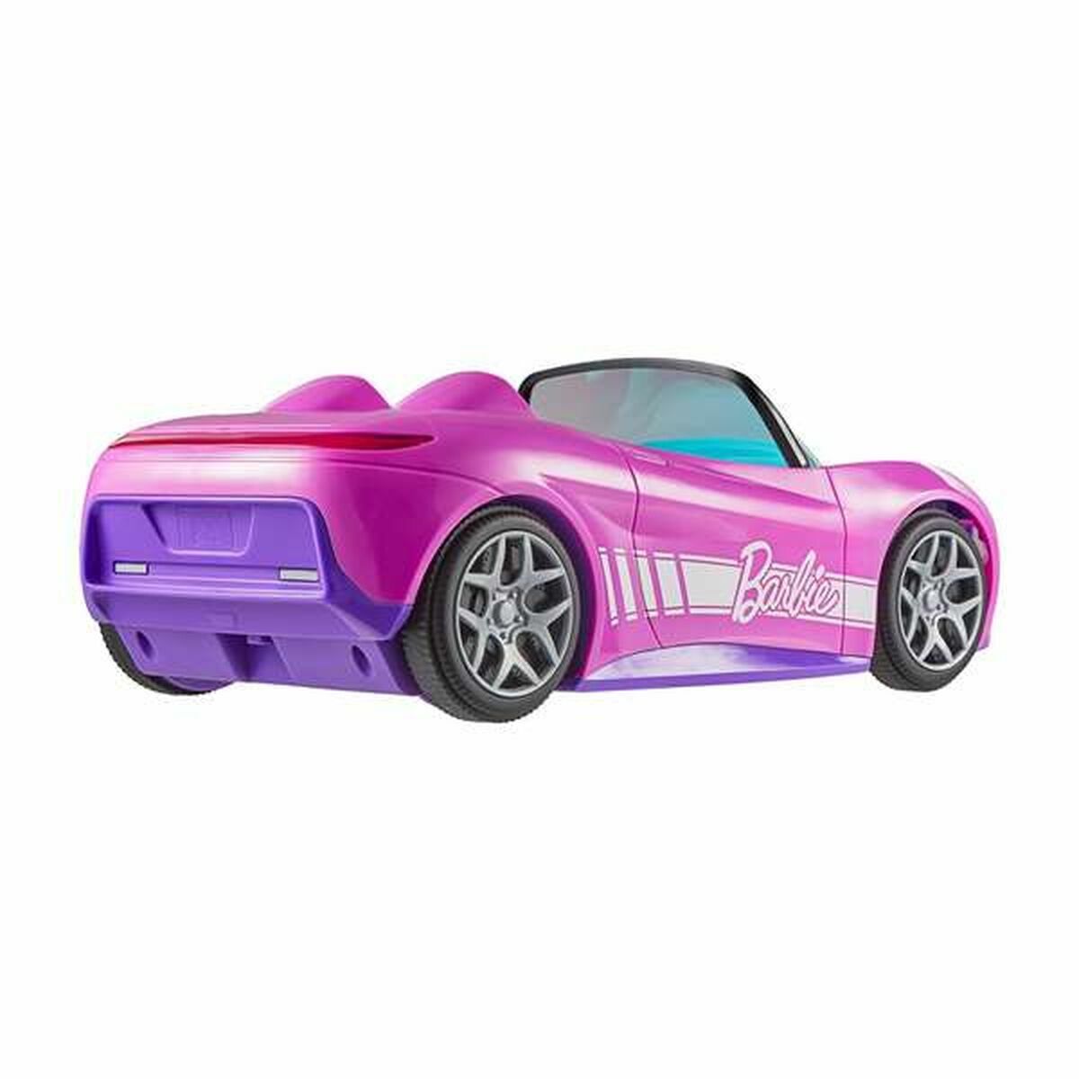 Politiewagen op Afstandsbediening Hot Wheels