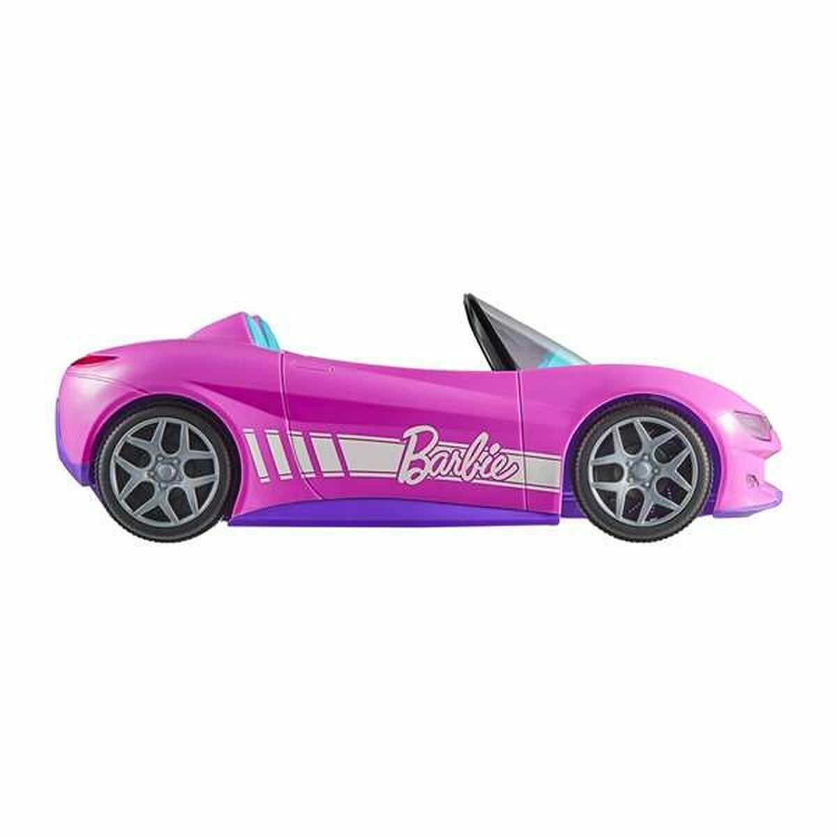 Politiewagen op Afstandsbediening Hot Wheels