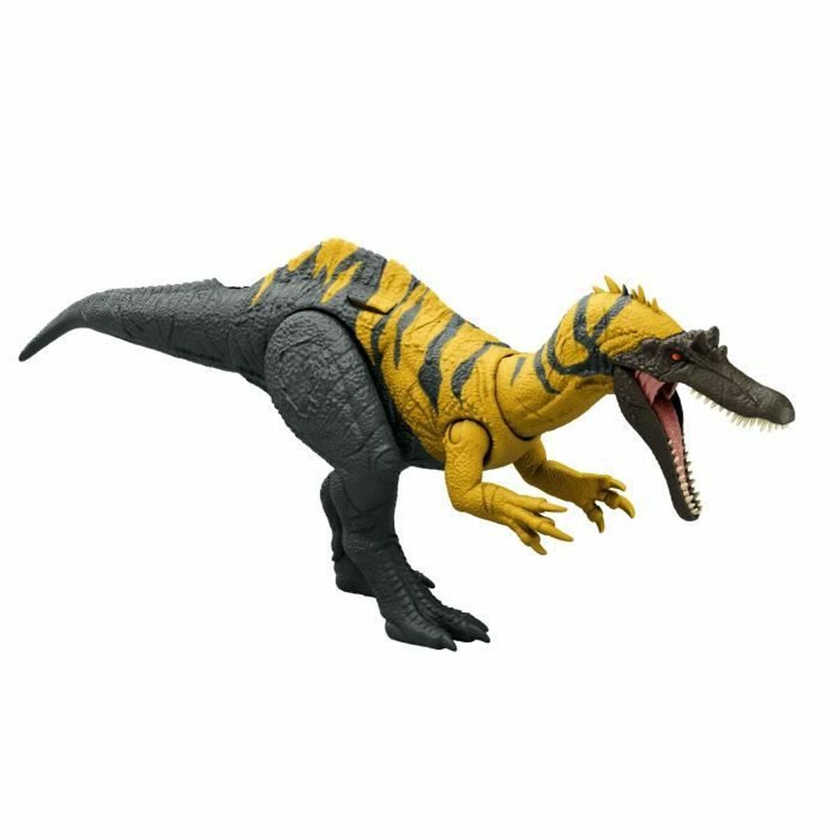 Δεινόσαυρος Jurassic World
