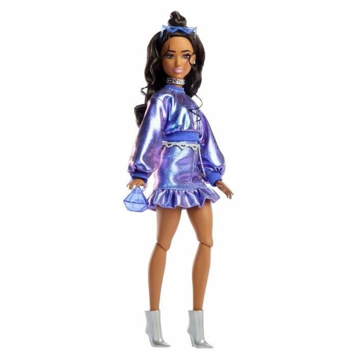Κούκλα Barbie