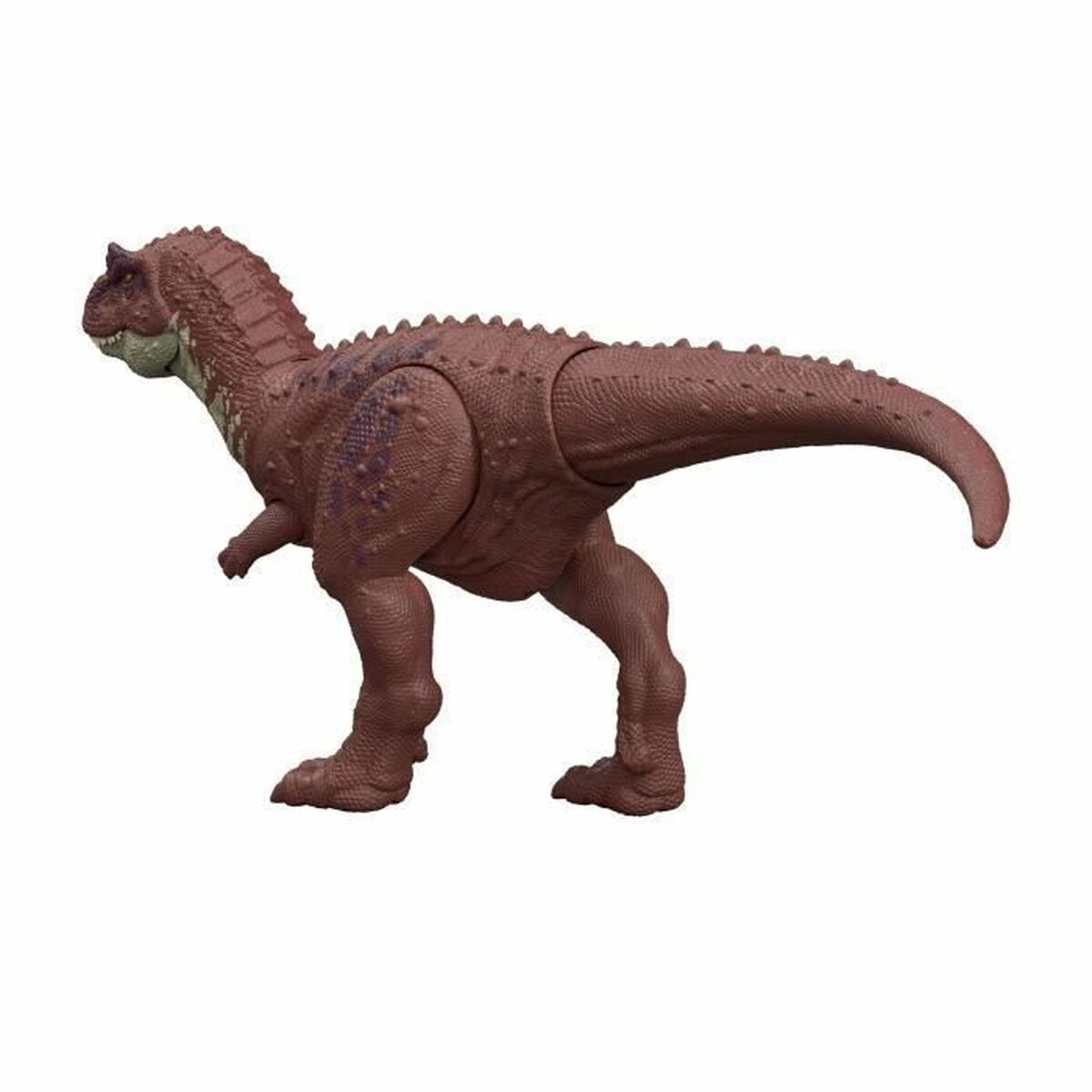 Actiefiguren Jurassic World