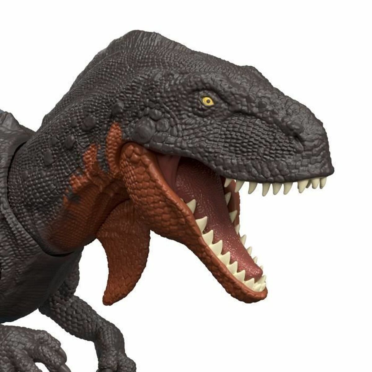 Actiefiguren Jurassic World