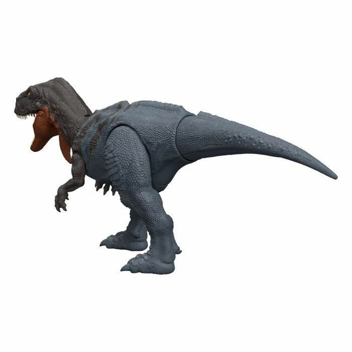 Actiefiguren Jurassic World
