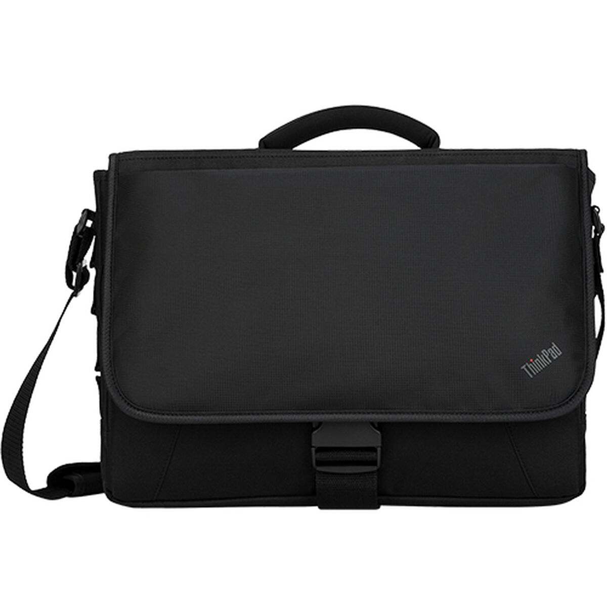Picture of Laptop Case Lenovo 4X40Y95215 Black 15,6''
