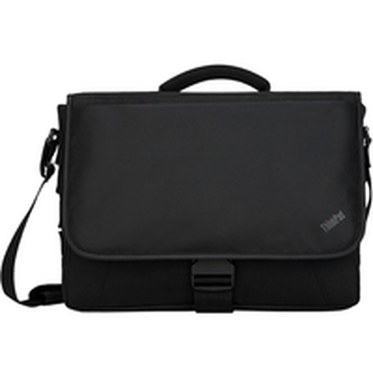 Picture of Laptop Case Lenovo 4X40Y95215 Black 15,6''