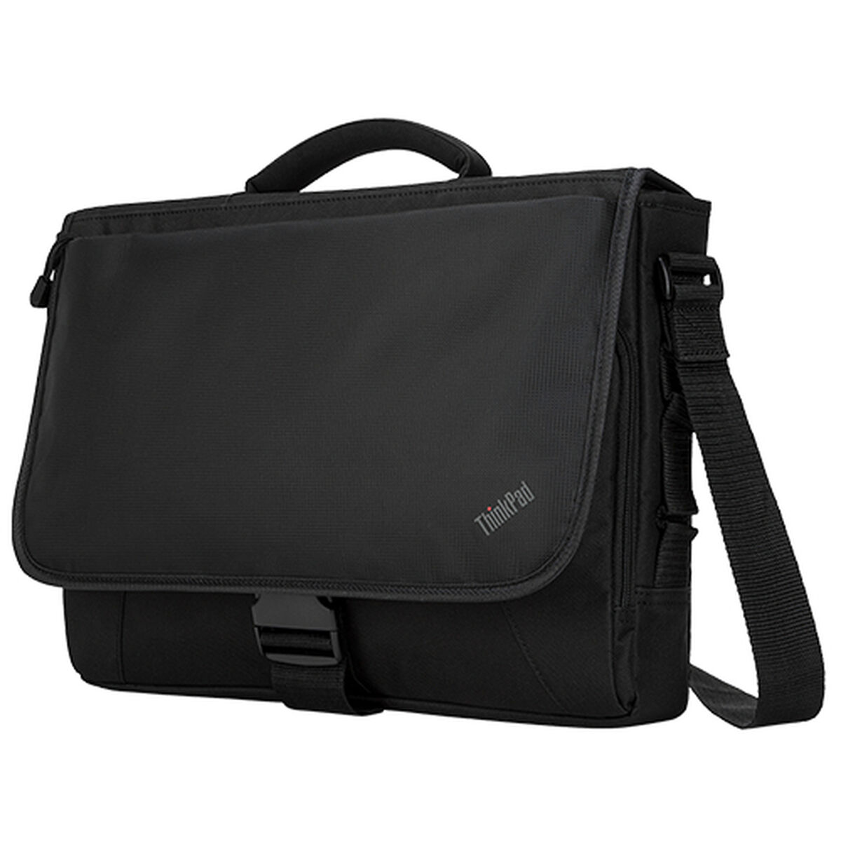 Picture of Laptop Case Lenovo 4X40Y95215 Black 15,6''