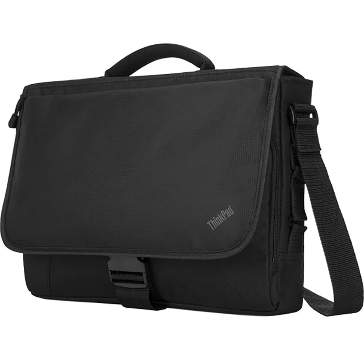 Picture of Laptop Case Lenovo 4X40Y95215 Black 15,6''