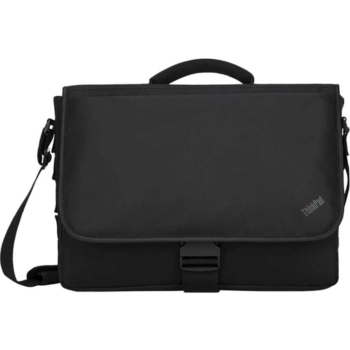 Picture of Laptop Case Lenovo 4X40Y95215 Black 15,6''