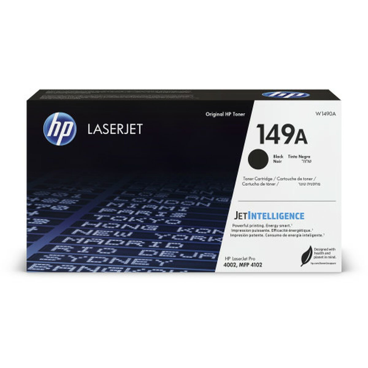 toner-original-hp-w1490a-noir-3511464