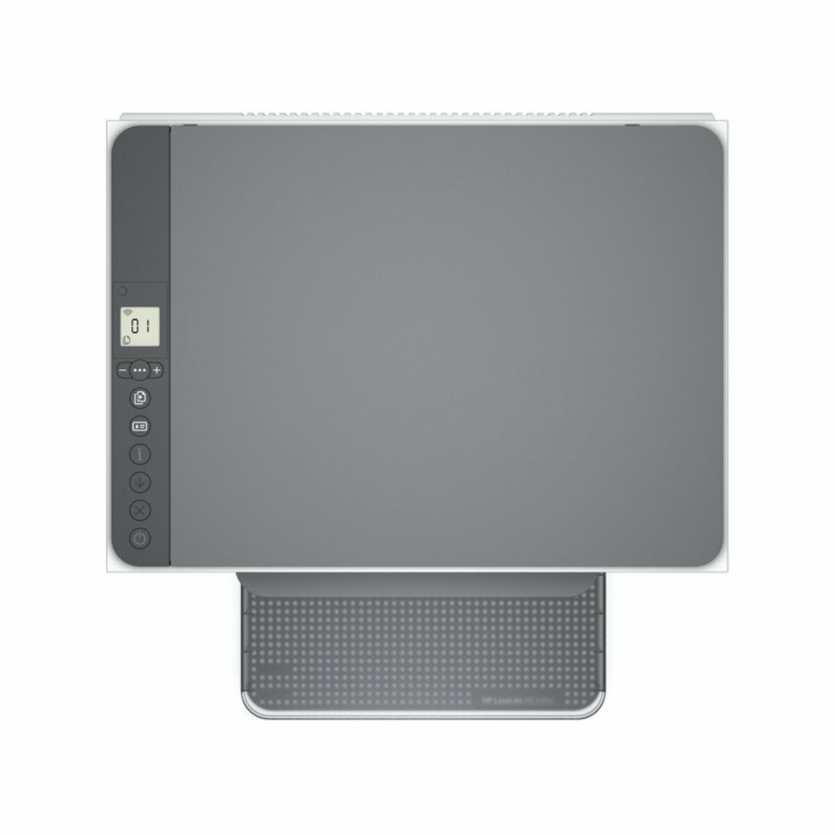 Obrazek Laser Printer HP 6GW99F