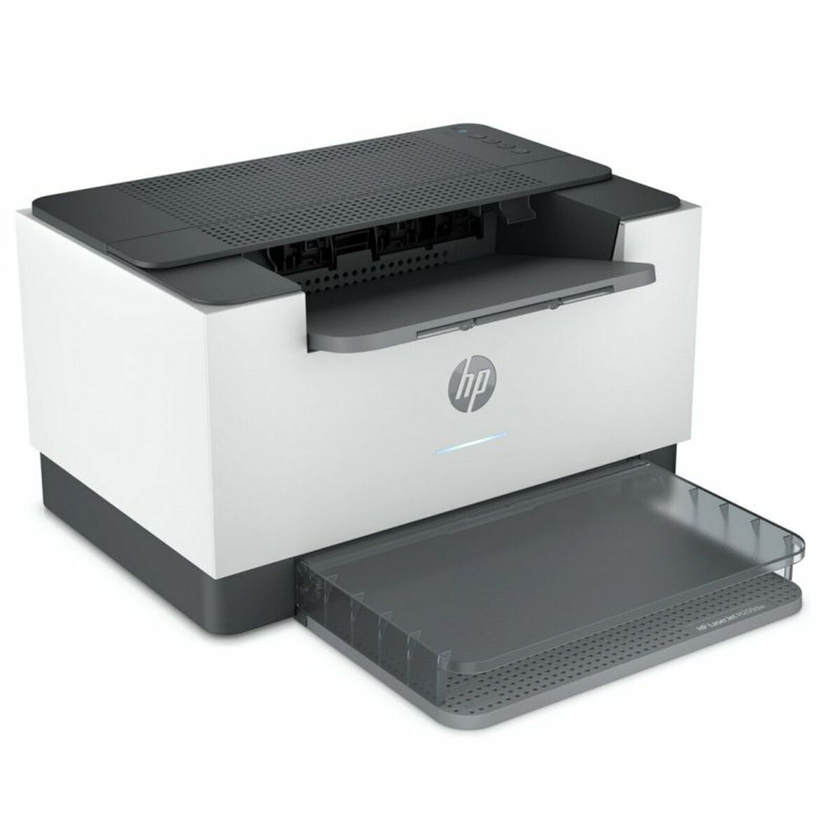 Obrazek Laser Printer HP M209dw
