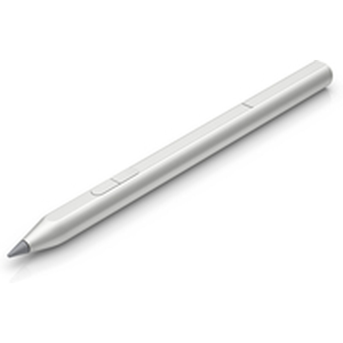 Optical Pencil HP 3J123AA