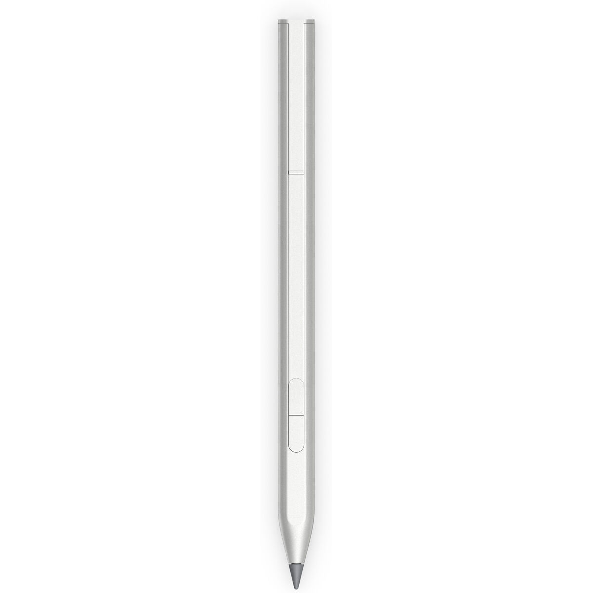 Afbeeldingen van Optical Pencil HP HP Lapiz MPP 2.0 Silver