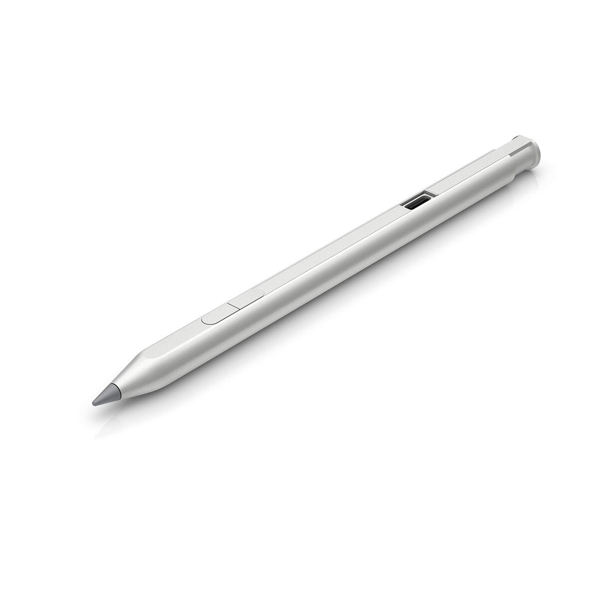 Optical Pencil HP 3J123AA