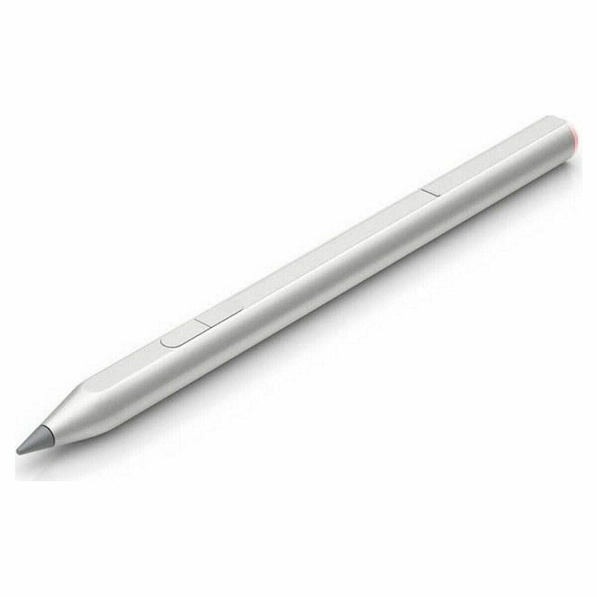 Obrazek Optical Pencil HP 3J123AA