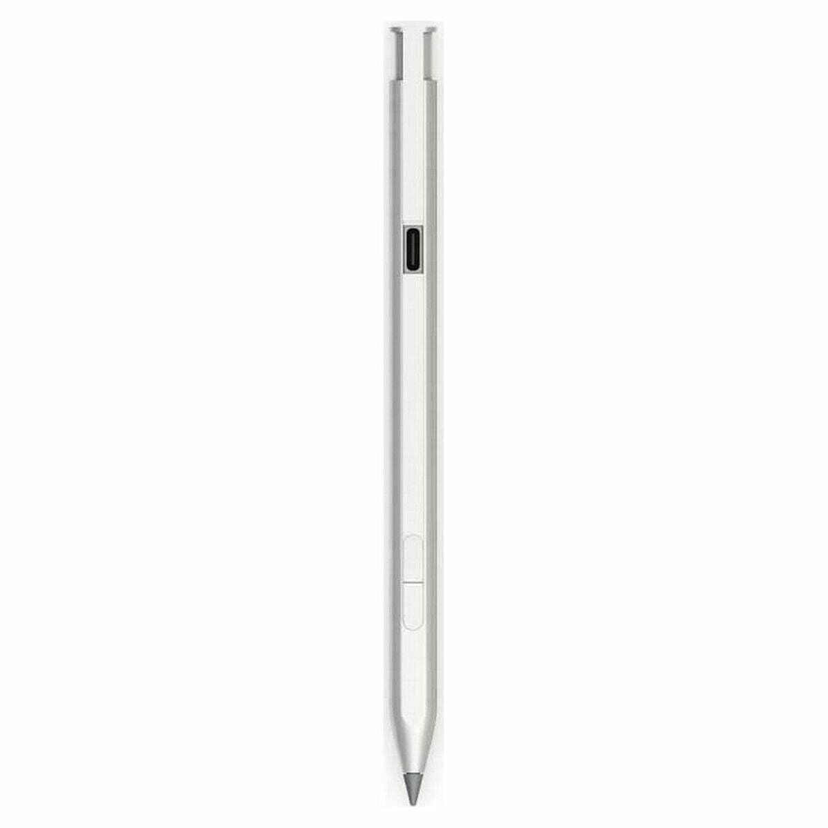 Obrazek Optical Pencil HP 3J123AA