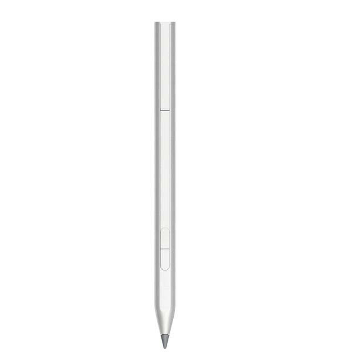 Obrazek Optical Pencil HP 3J123AA