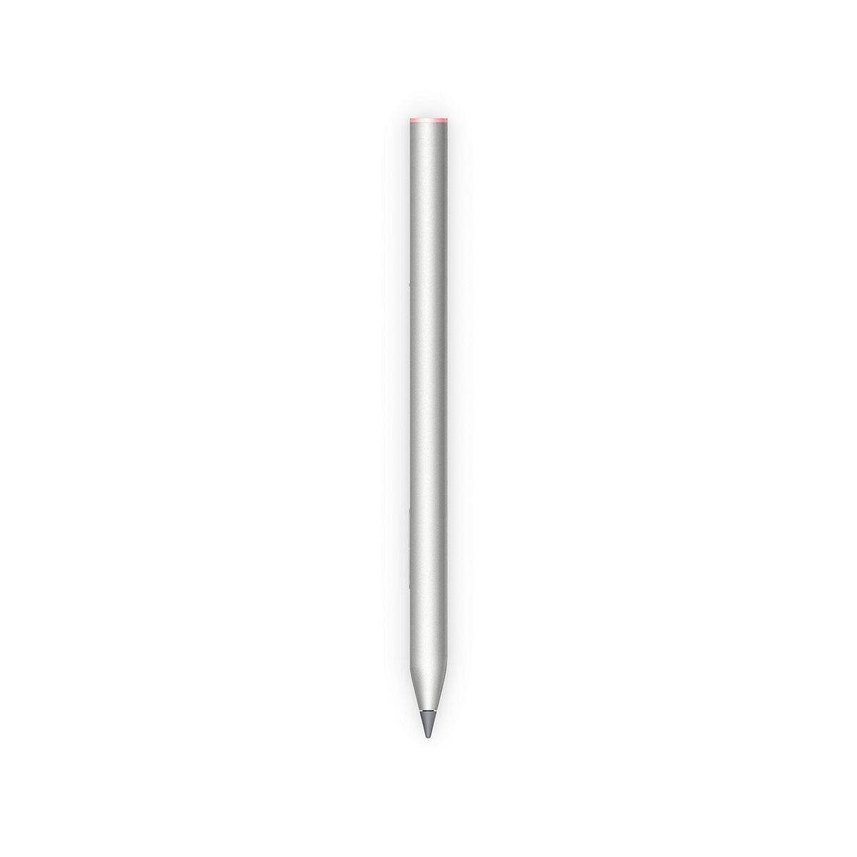Obrazek Optical Pencil HP 3J123AA