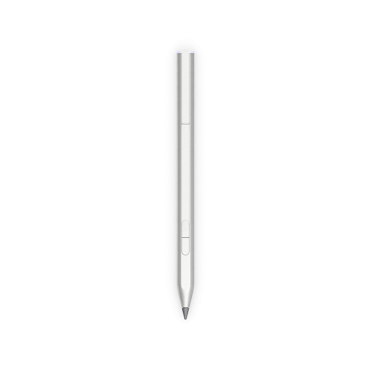 Obrazek Optical Pencil HP 3J123AA