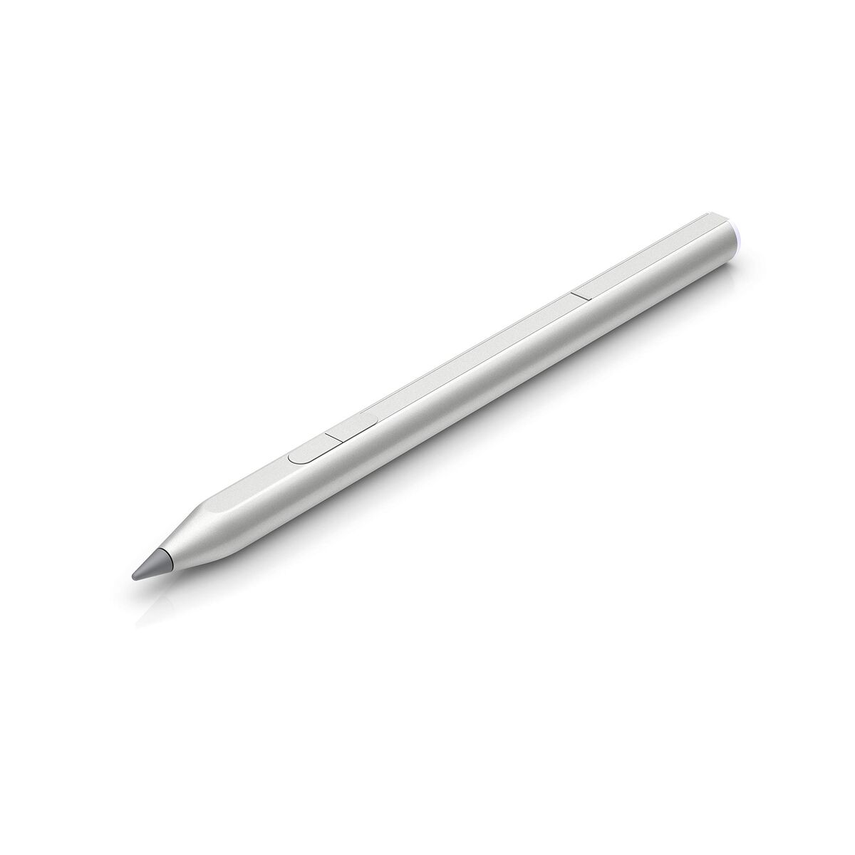 Obrazek Optical Pencil HP 3J123AA