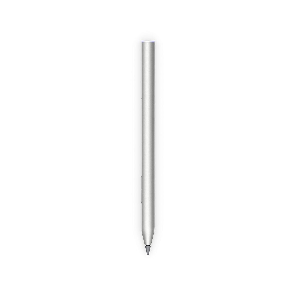 Obrazek Optical Pencil HP 3J123AA