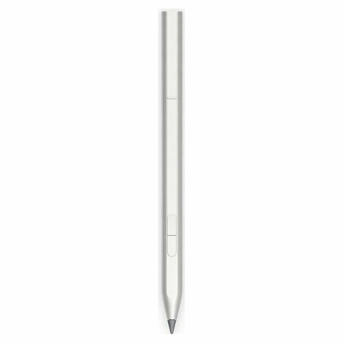 Optical Pencil HP 3J123AA