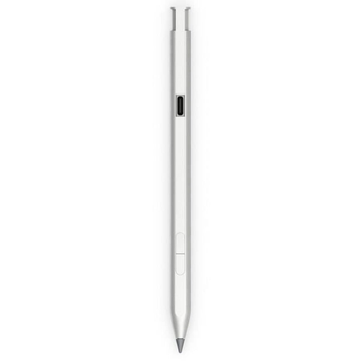 Optical Pencil HP 3J123AA