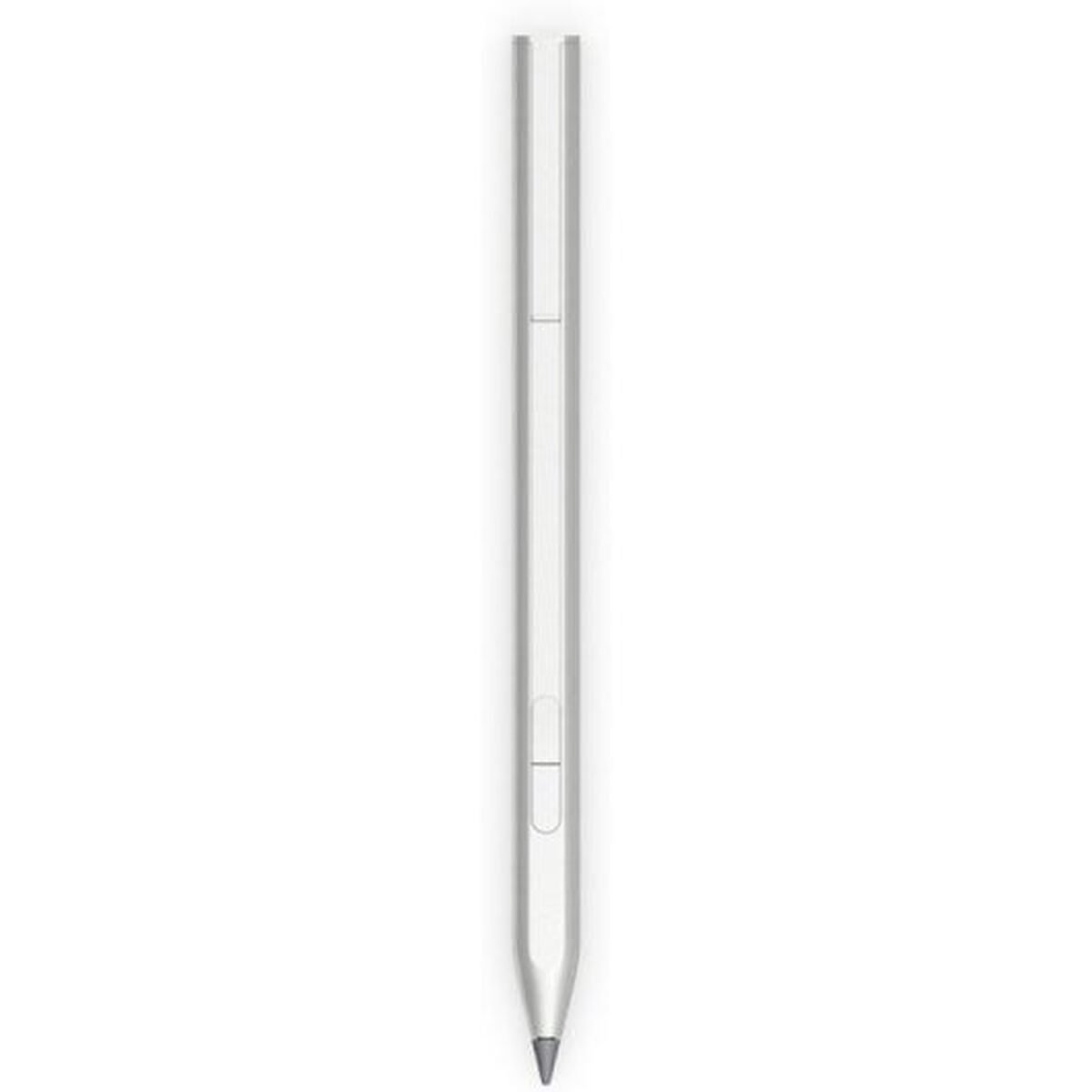 Optical Pencil HP 3J123AA