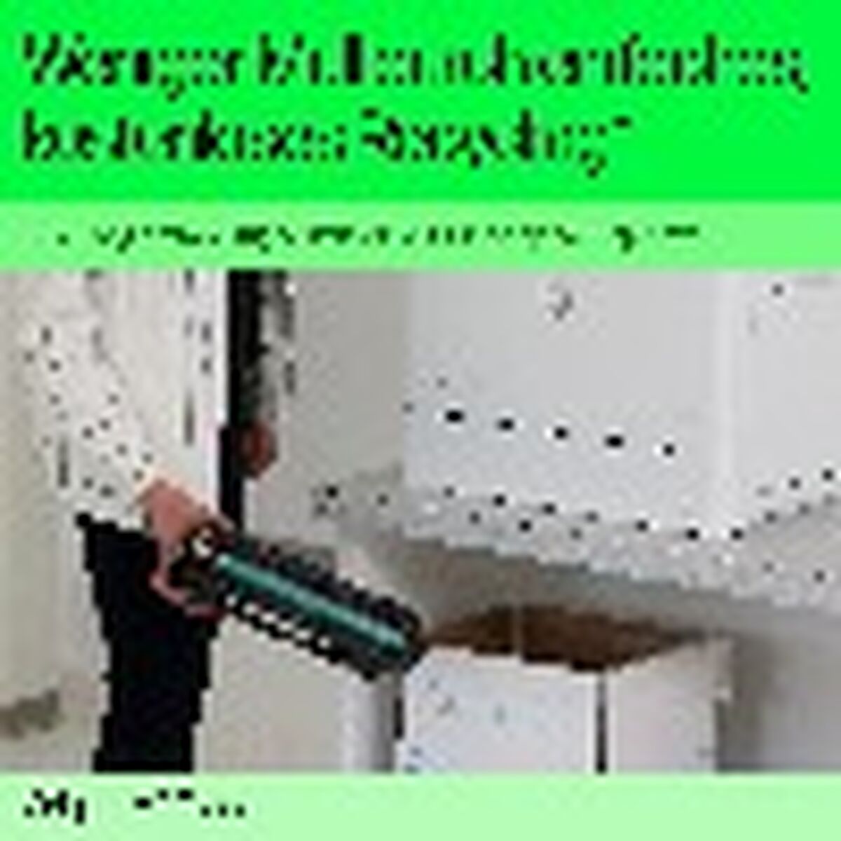 Bild von Toner HP Black