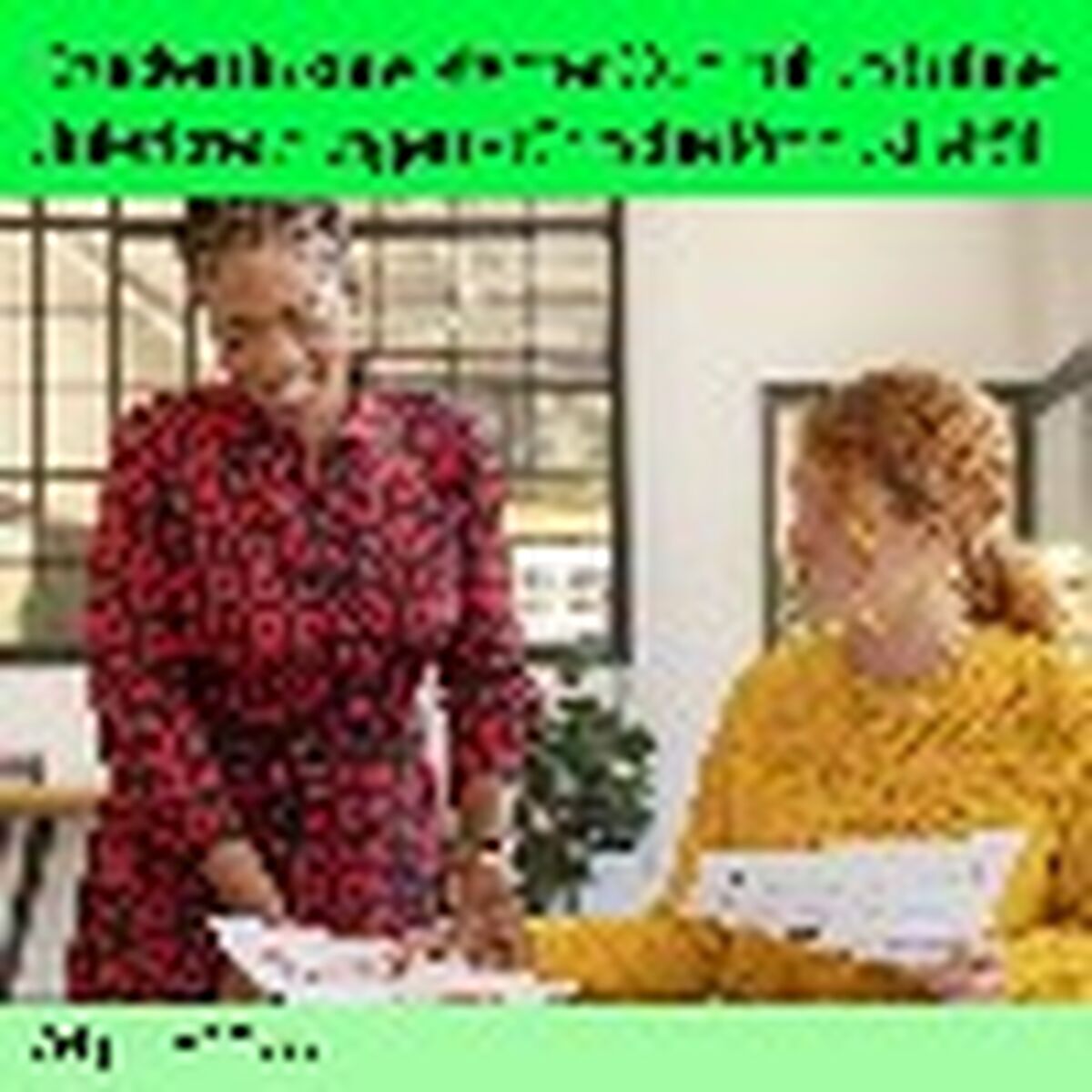 Bild von Toner HP Black