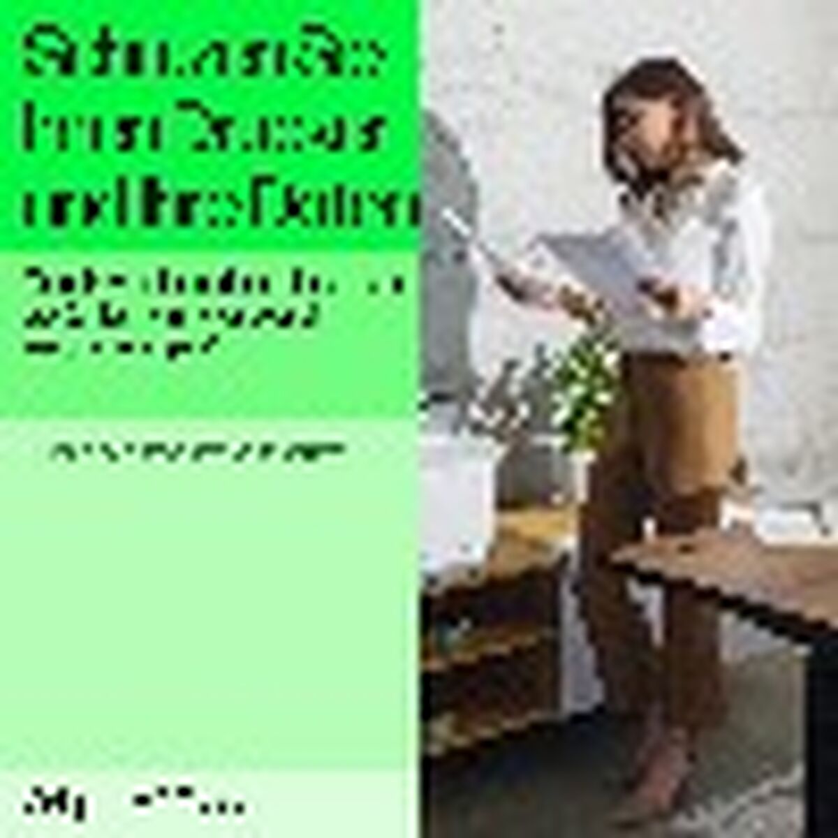 Bild von Toner HP Black