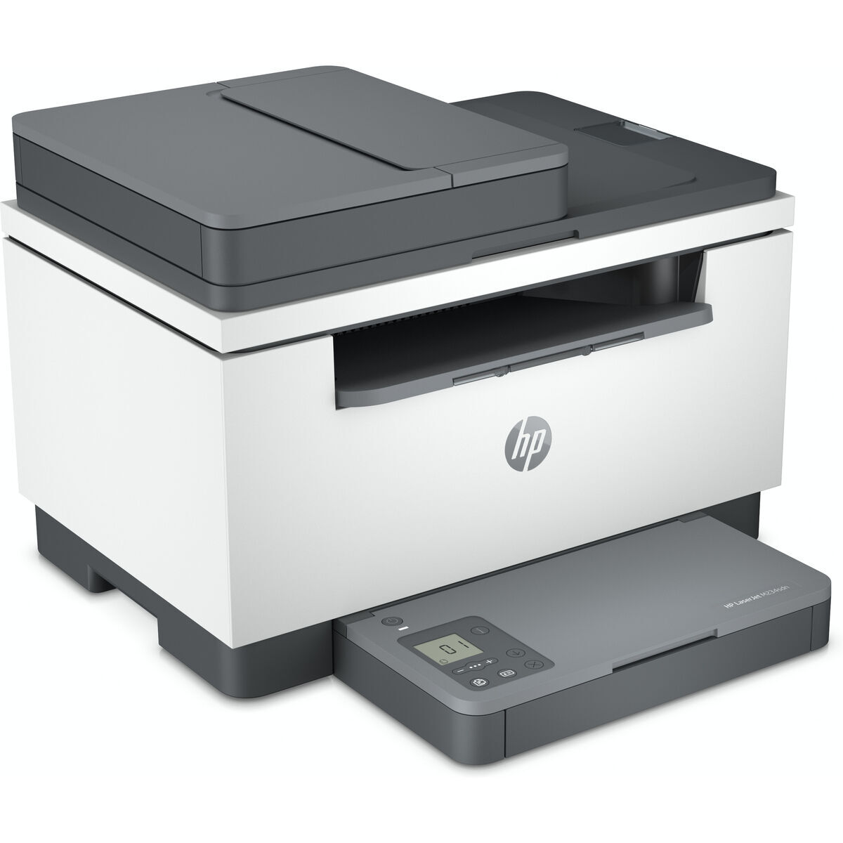 Obrazek Laser Printer HP M234SDN
