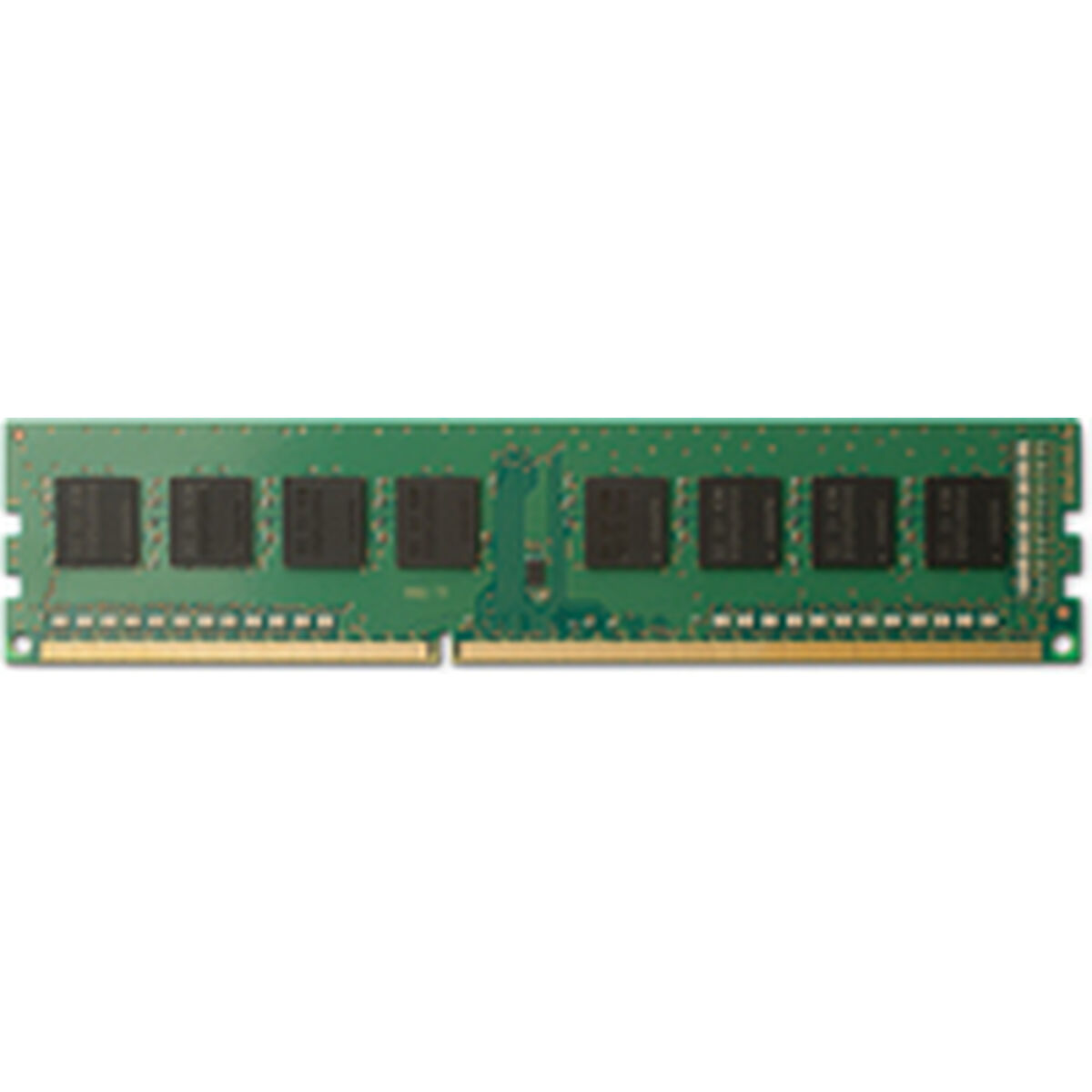 Image secondaire de Carte Mémoire HP 141H9AA 32 GB DDR4 3200 MHz