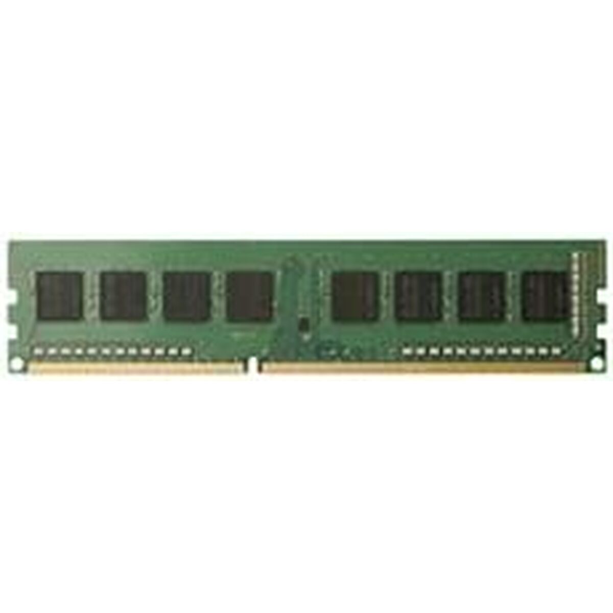 Afbeeldingen van Memory Card HP 141H9AA 32 GB DDR4 3200 MHz