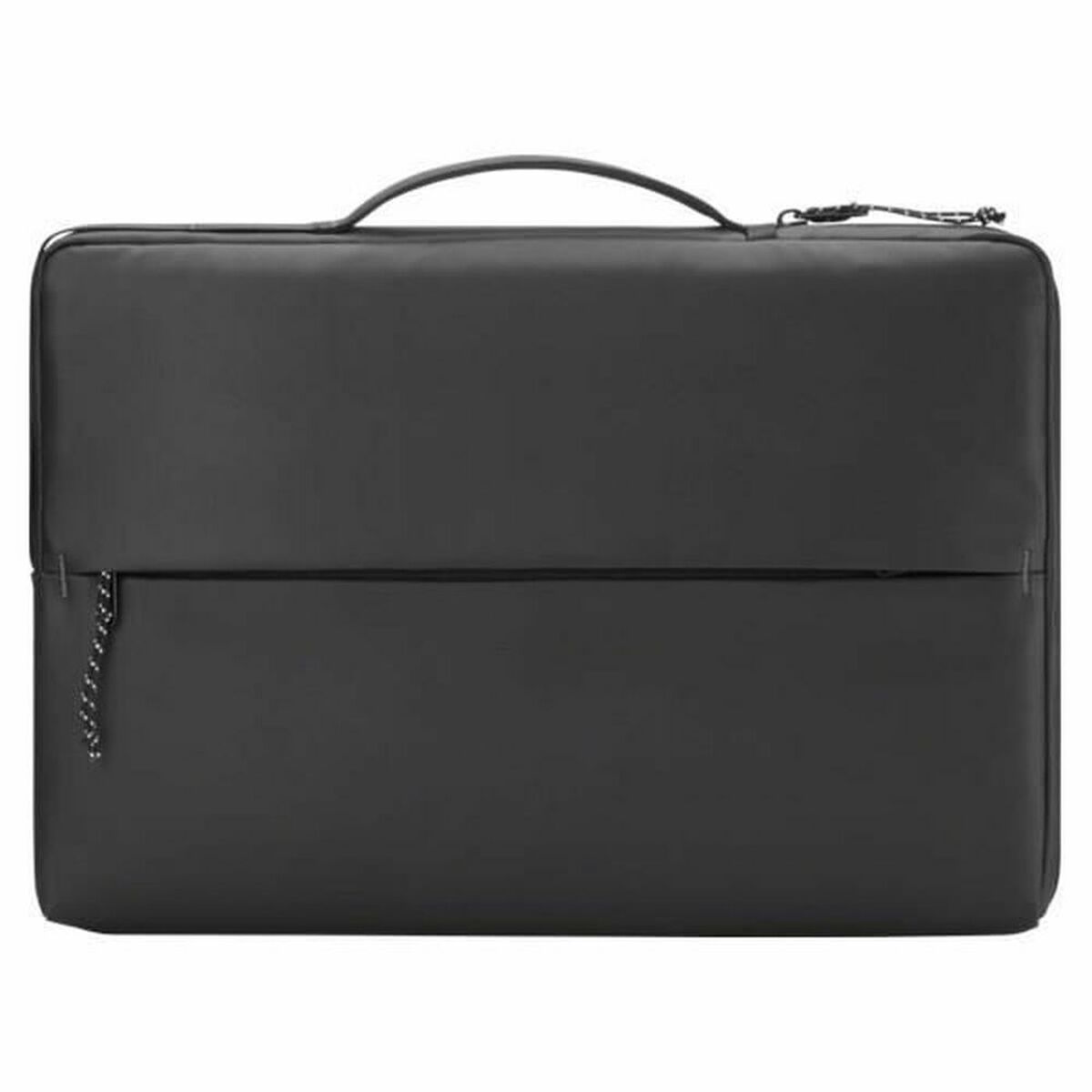 Afbeeldingen van Laptop Cover HP 14V32AA#ABB 14"